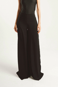 Wide Leg Diva Pants