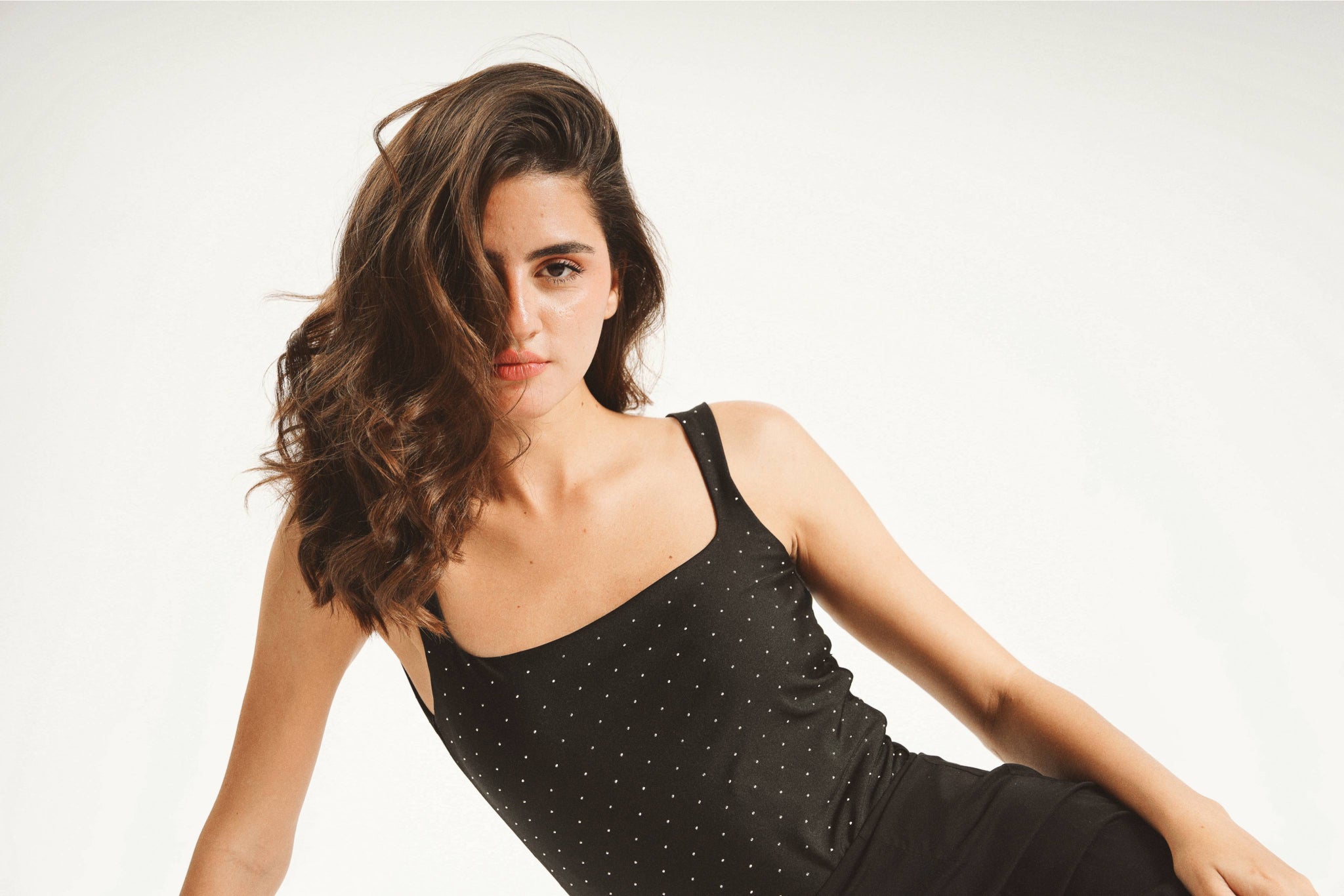 Main Character Bodysuit