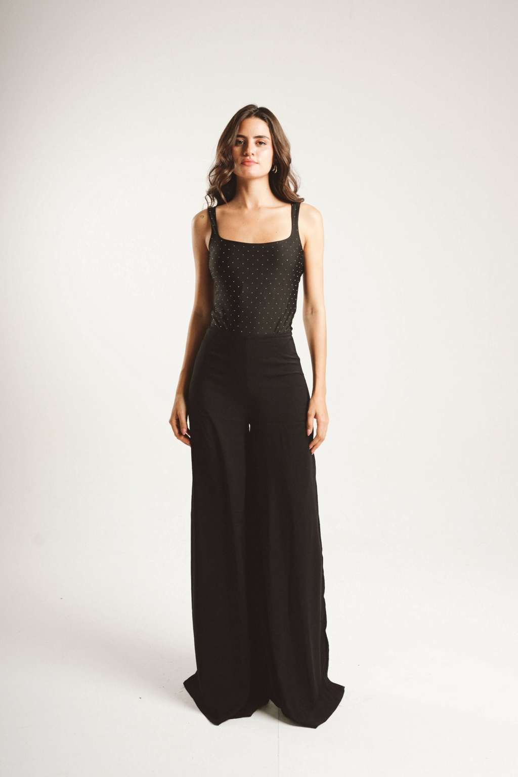 Main Character Bodysuit