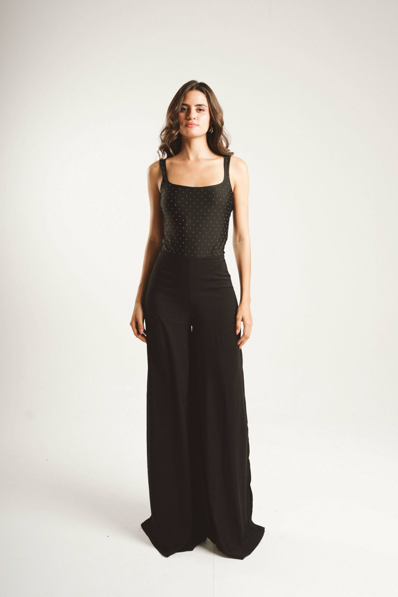 Main Character Bodysuit