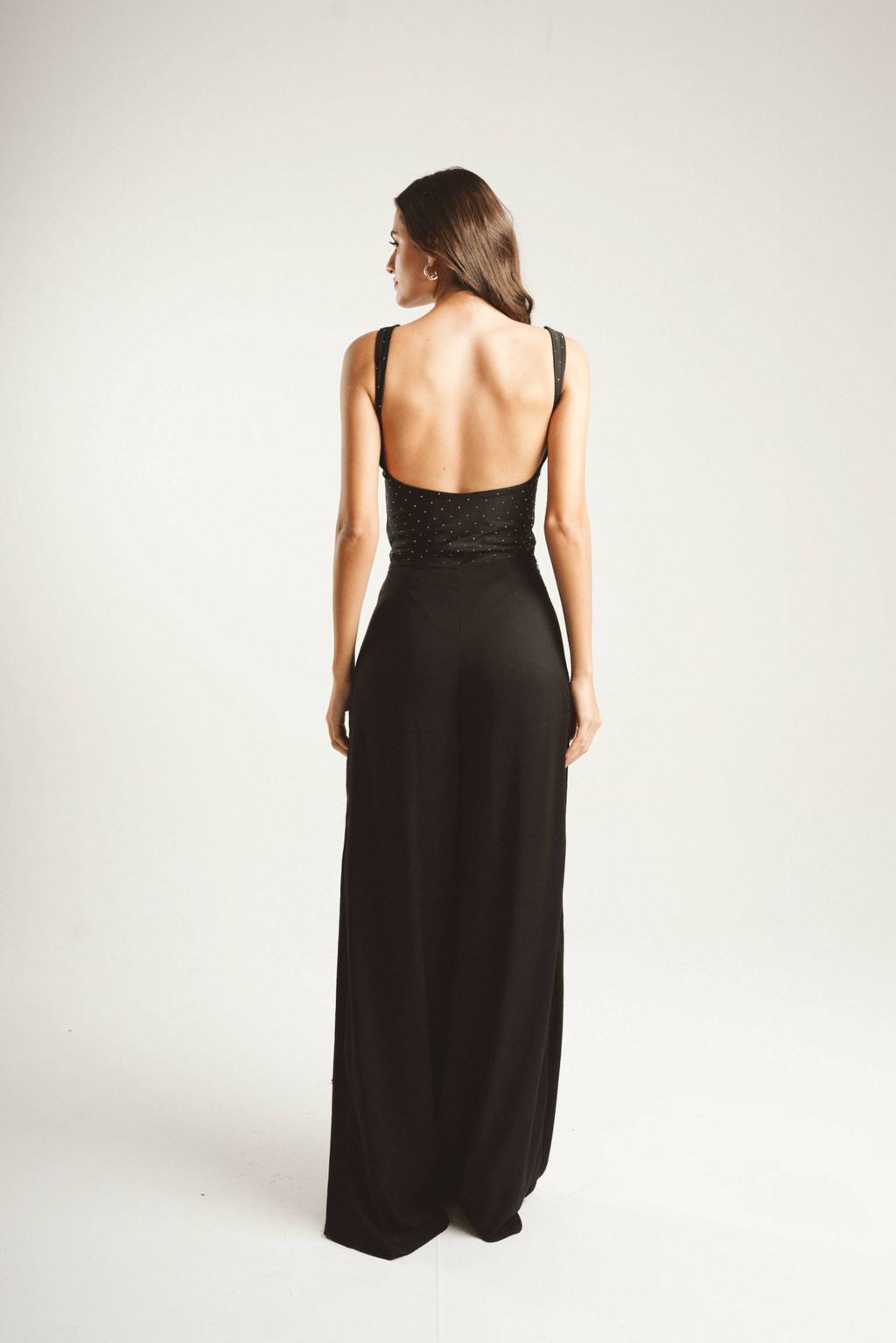 Main Character Bodysuit